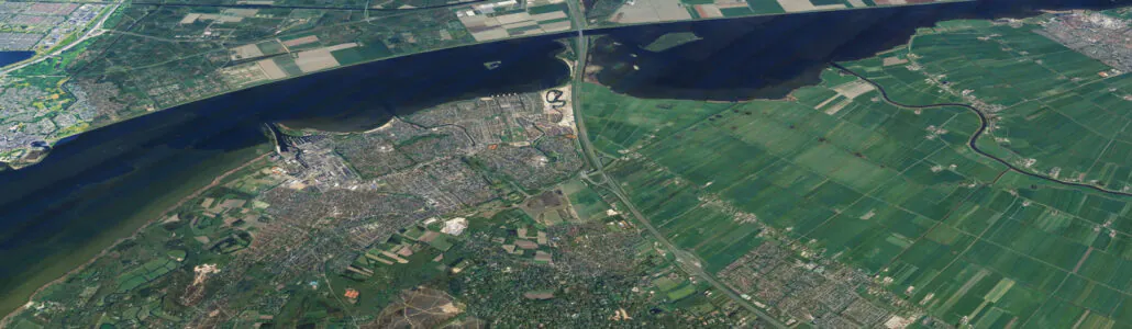 Blaricum: een perceel vol mogelijkheden